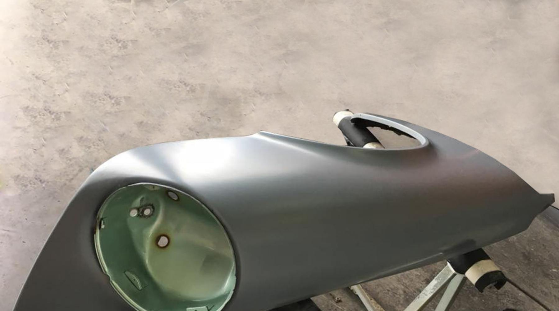 Agrandir = 911 SC Targa 