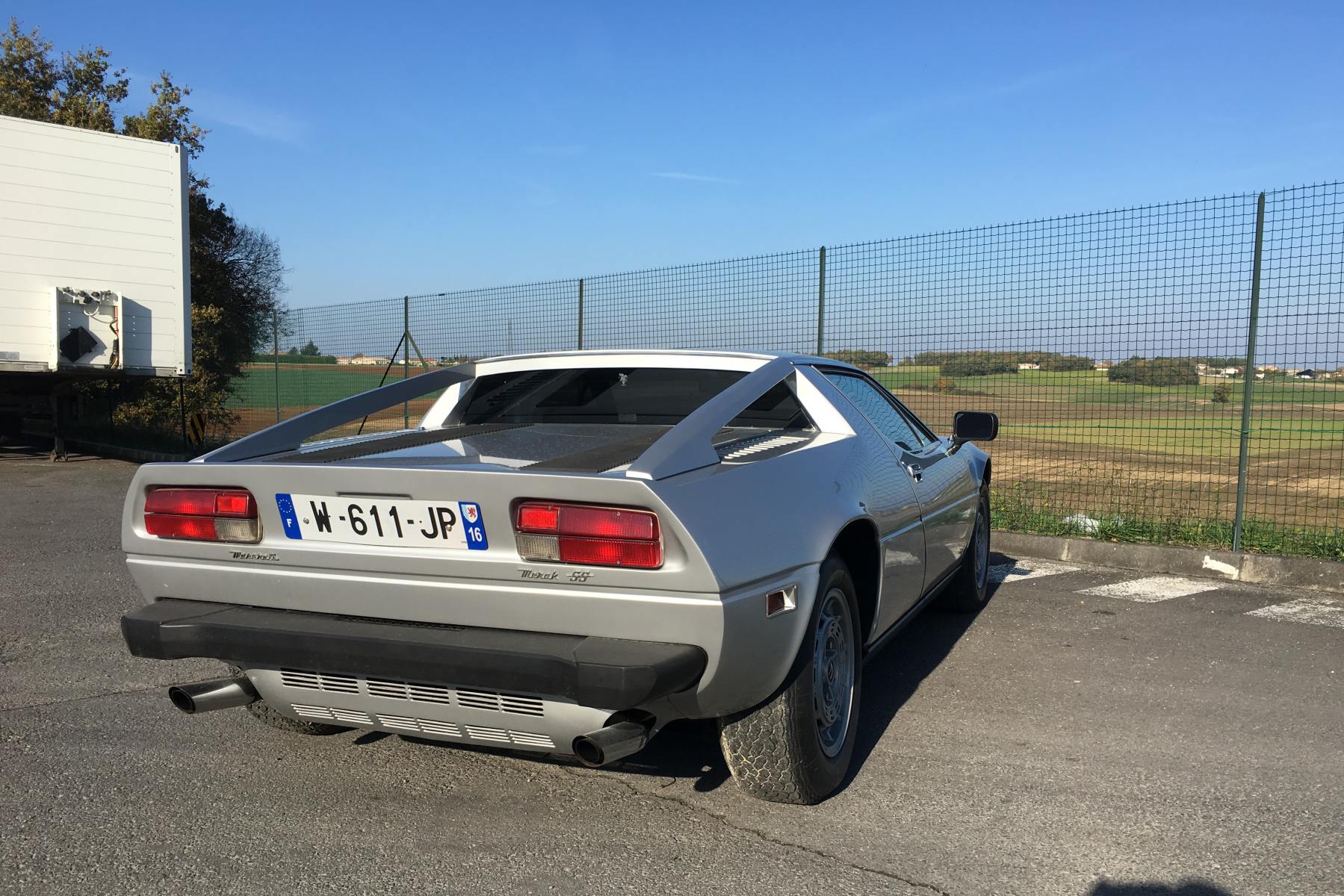 Agrandir=Merak SS-Maserati