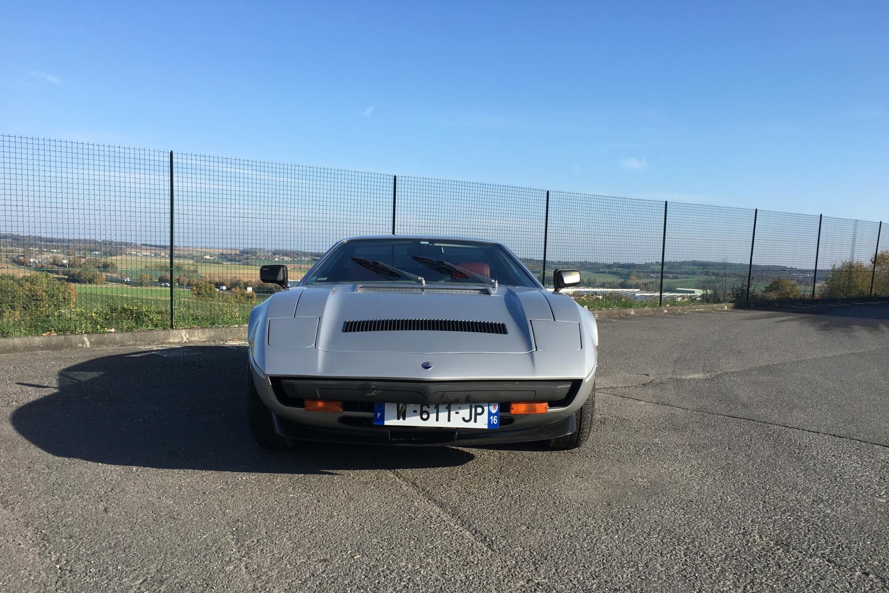 Agrandir=Merak SS-Maserati