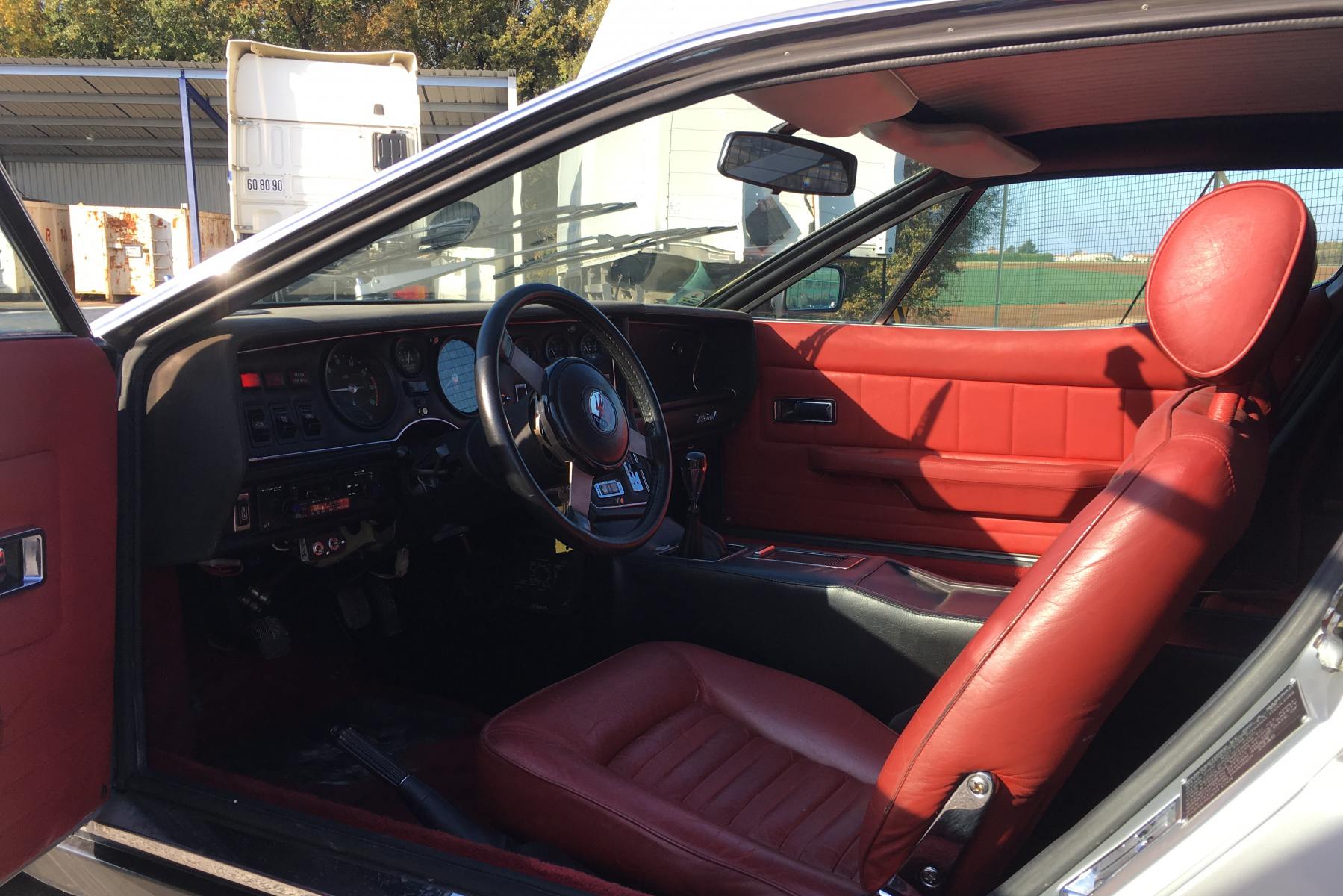Agrandir=Merak SS-Maserati