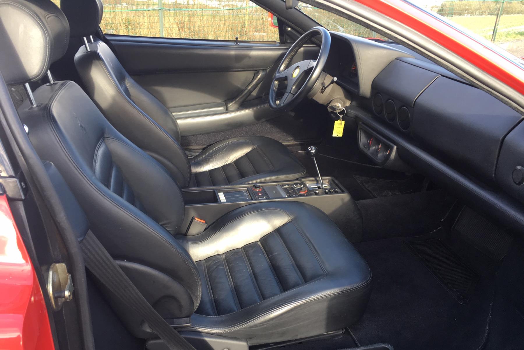 Agrandir=Ferrari 512 TR-FERRARI