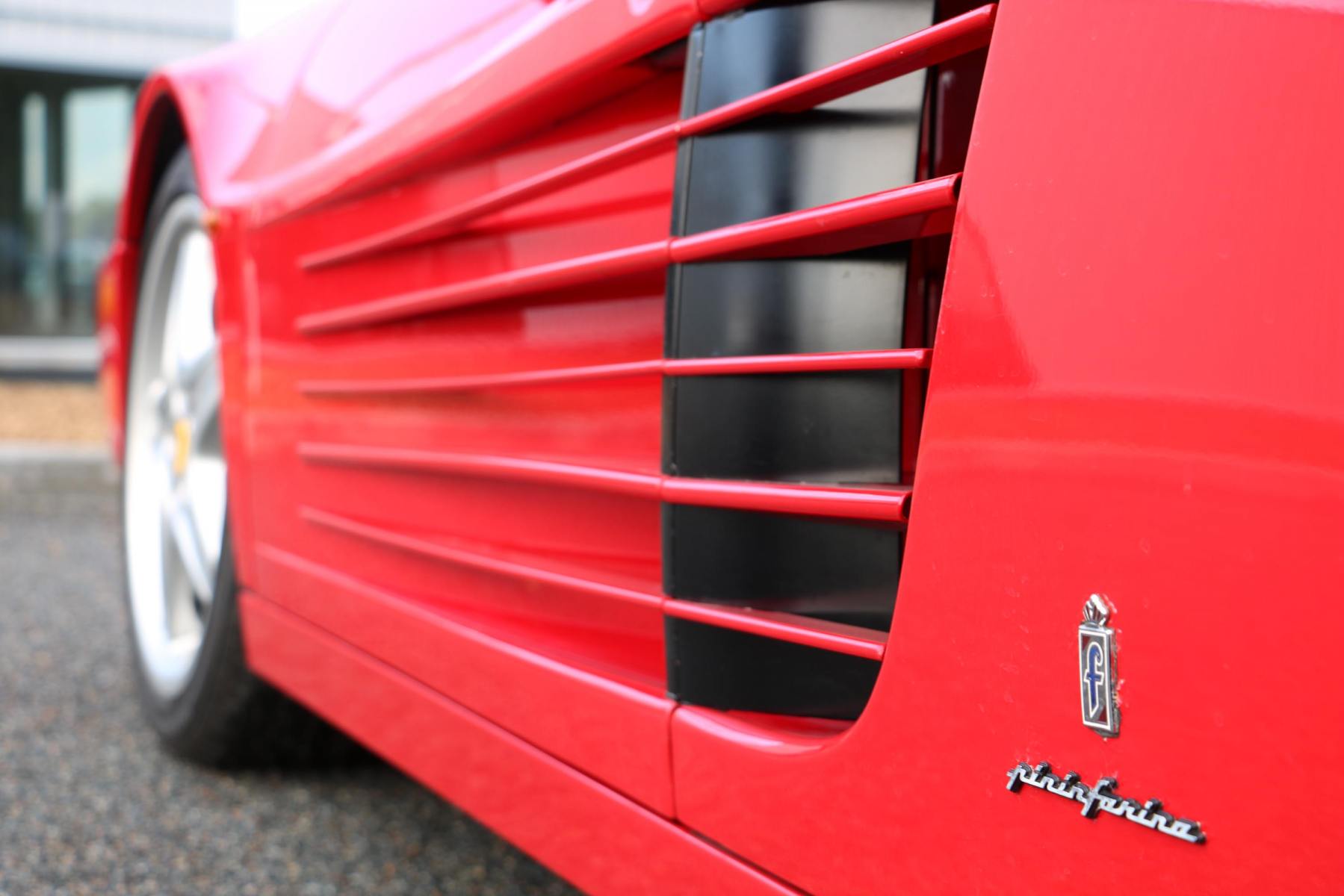 Agrandir=Ferrari 512 TR-FERRARI