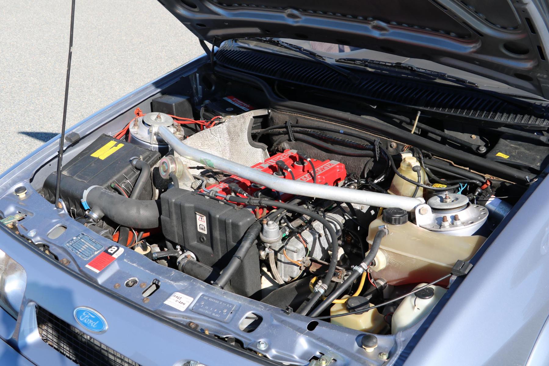 Agrandir=Sierra RS Corsworth -Ford