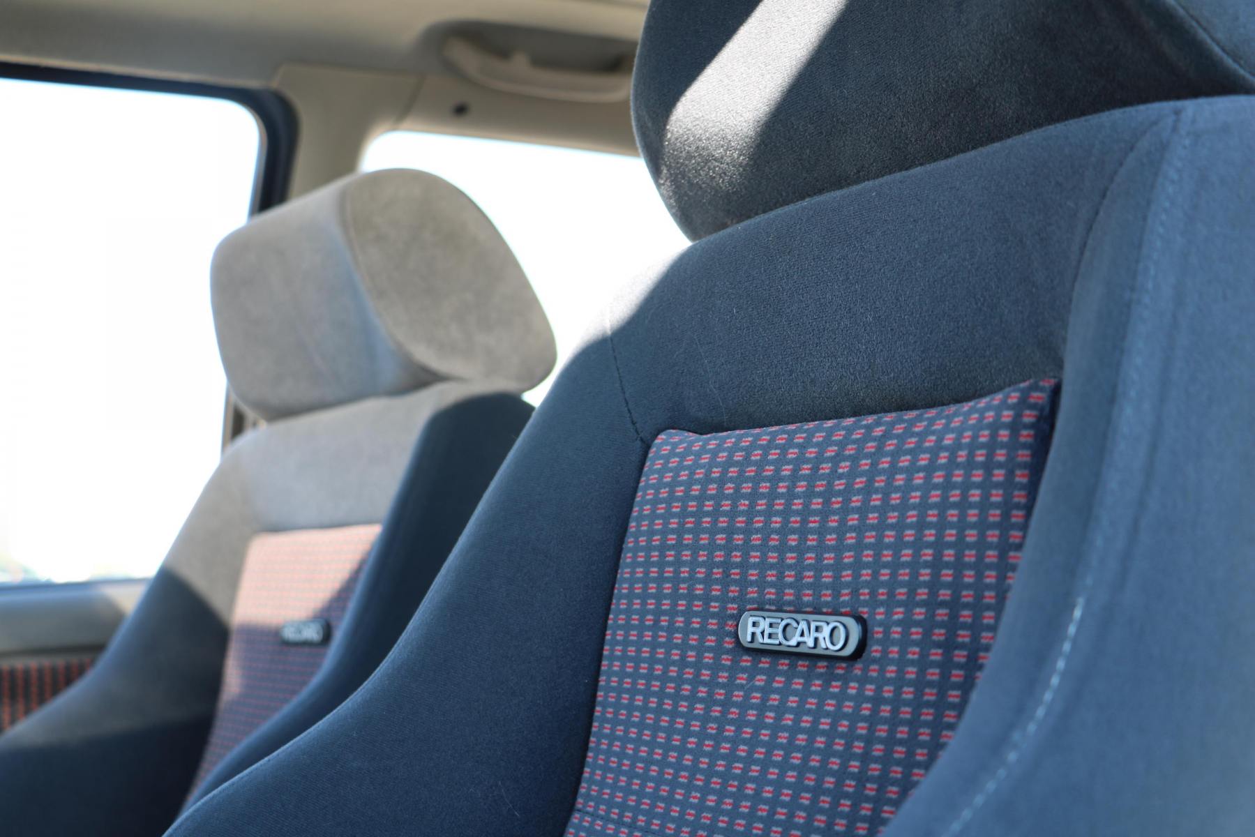Agrandir=Sierra RS Corsworth -Ford