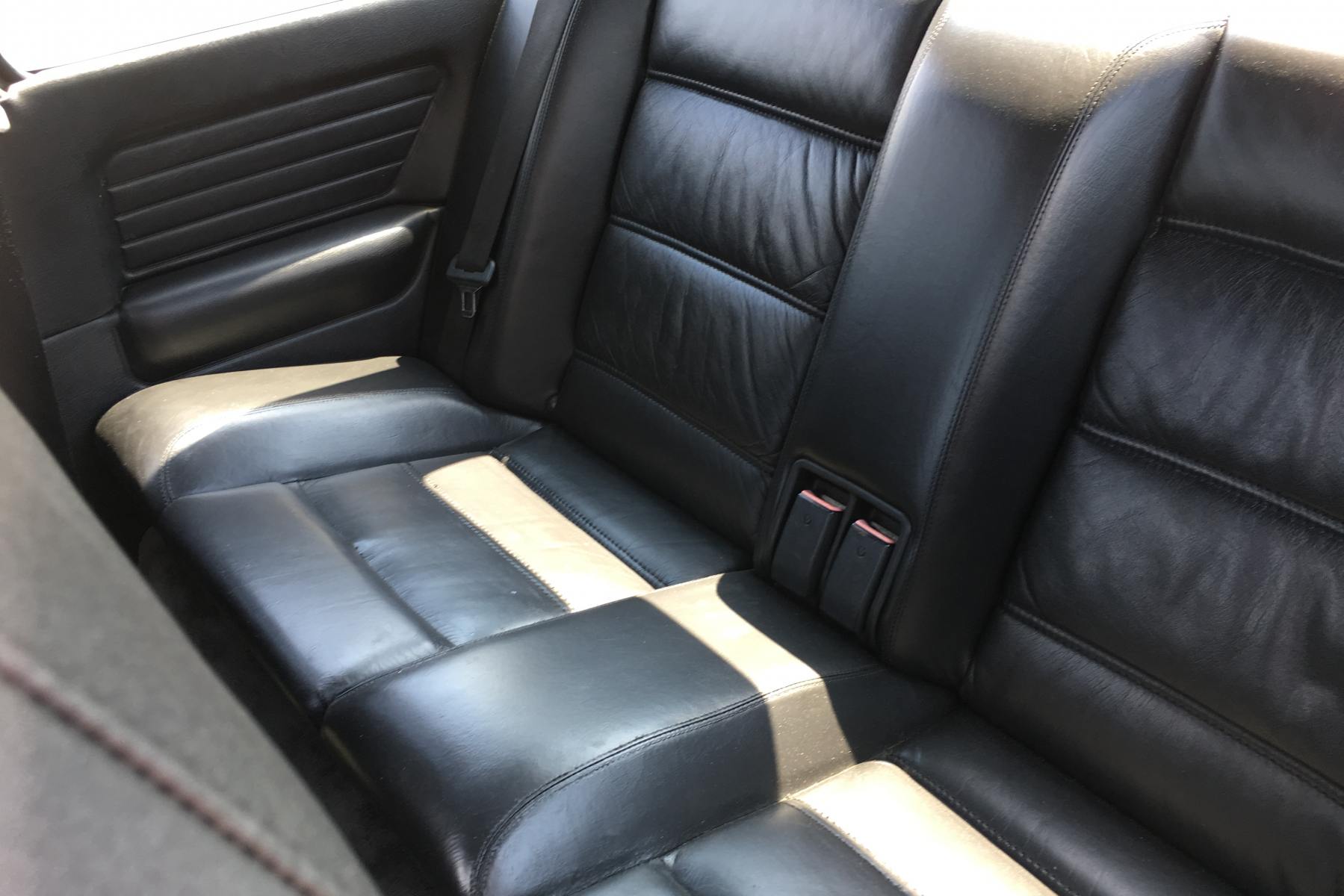 Agrandir=M3 E 30-BMW