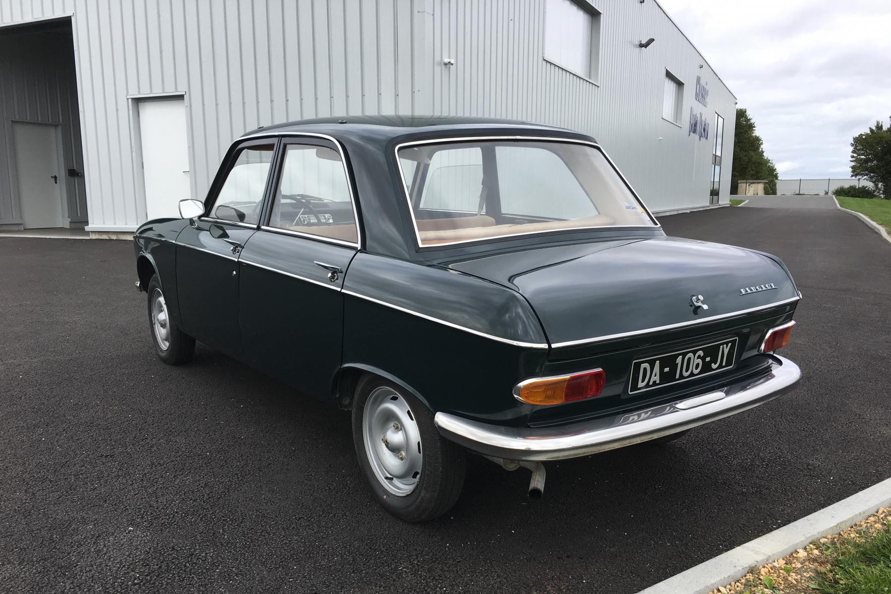 Agrandir=204-PEUGEOT