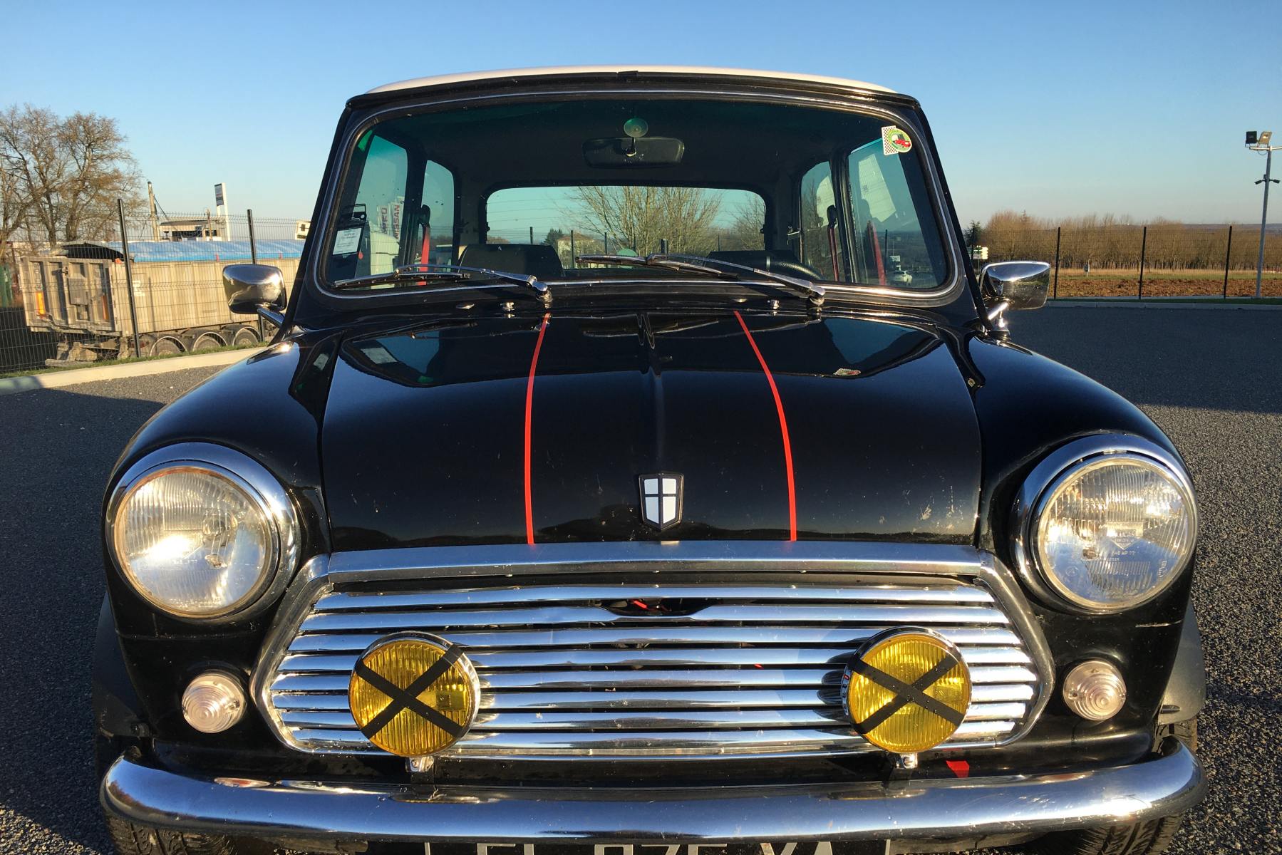 Agrandir=Mini-Mini 1000