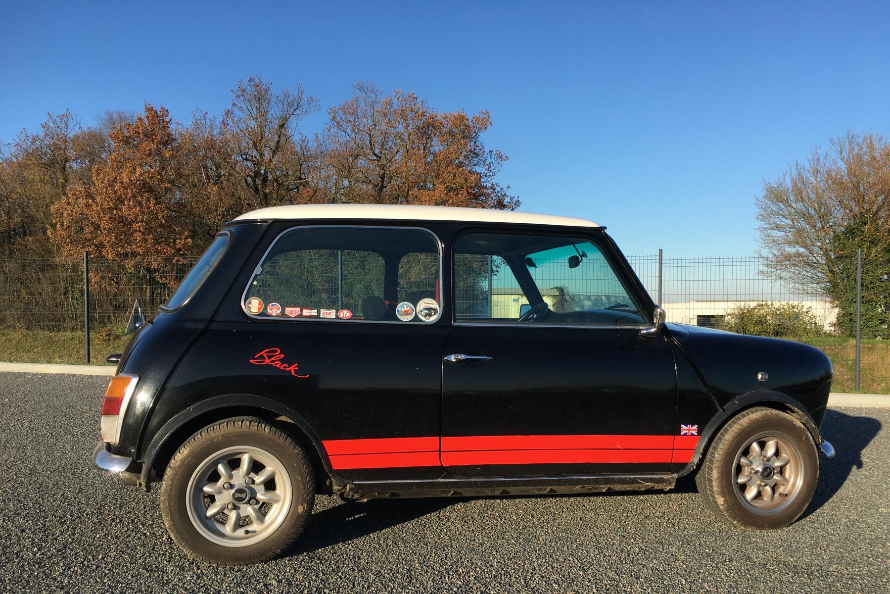 Agrandir=Mini-Mini 1000