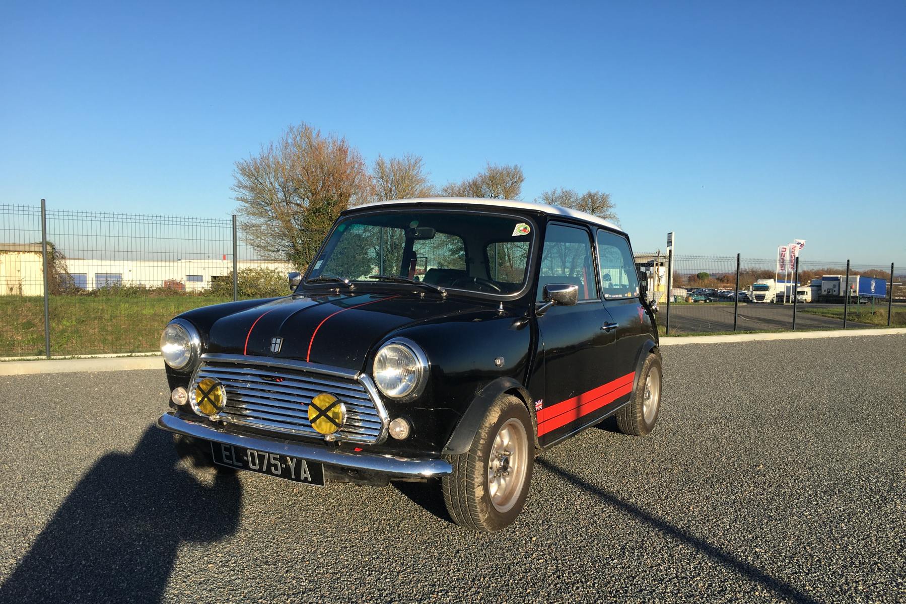 Agrandir=Mini-Mini 1000