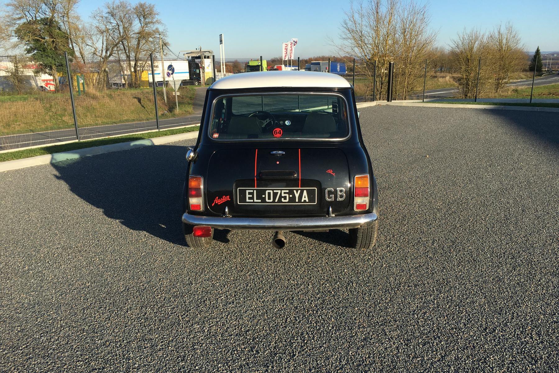 Agrandir=Mini-Mini 1000