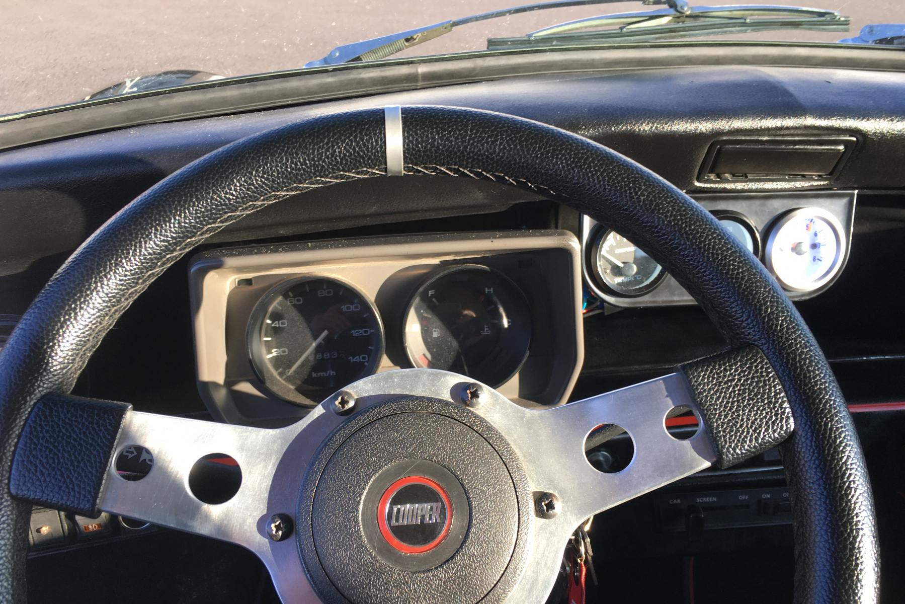 Agrandir=Mini-Mini 1000