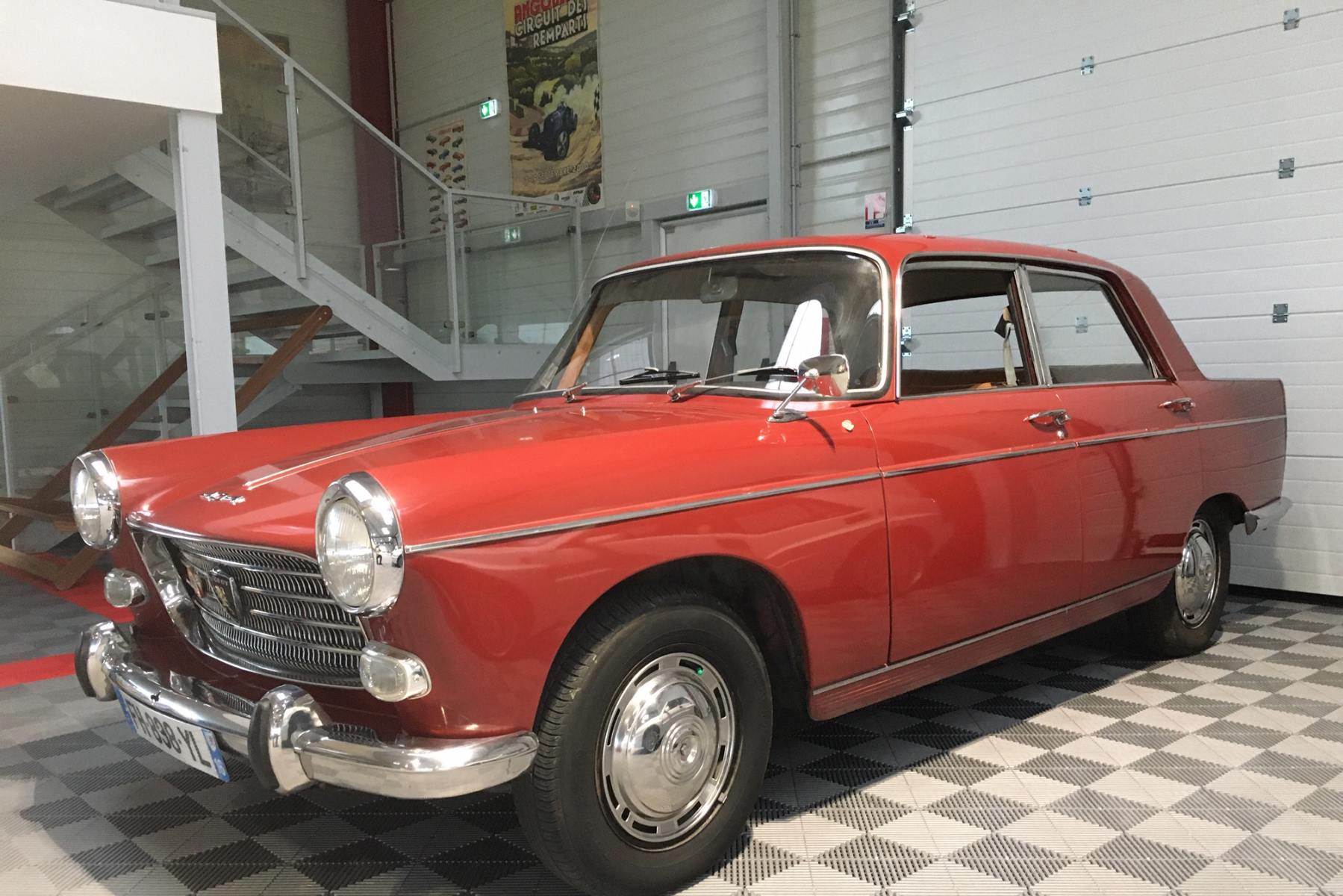 Agrandir=404 Injection-Peugeot