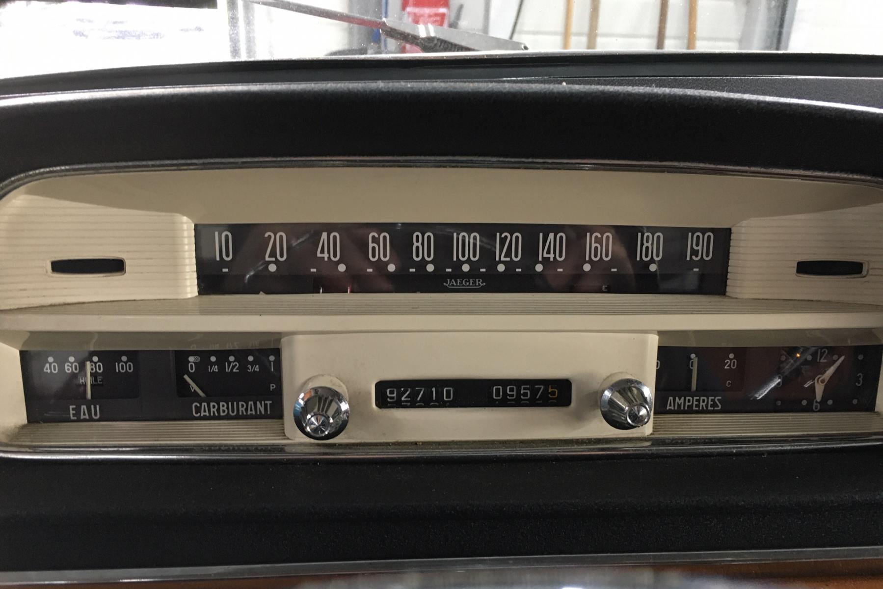 Agrandir=404 Injection-Peugeot
