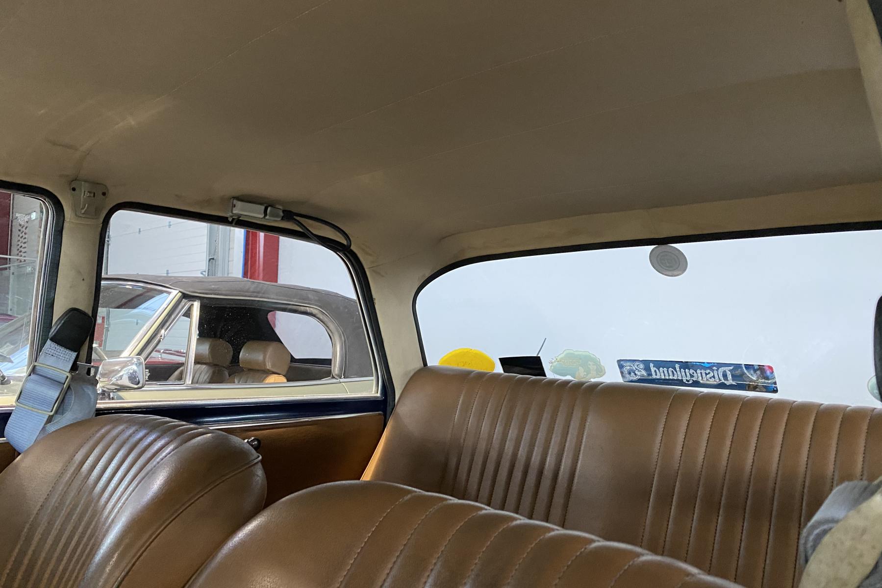 Agrandir=Alfa Romeo Giulia 1300 Ti-Alfa Romeo