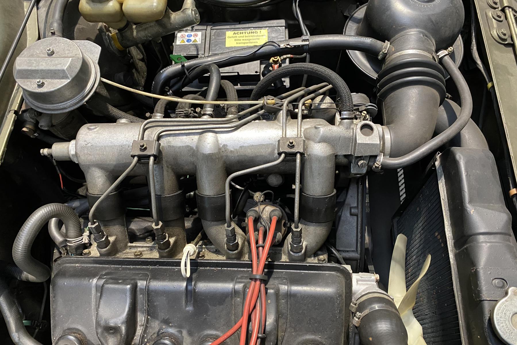 Agrandir=504 Cabriolet-Peugeot