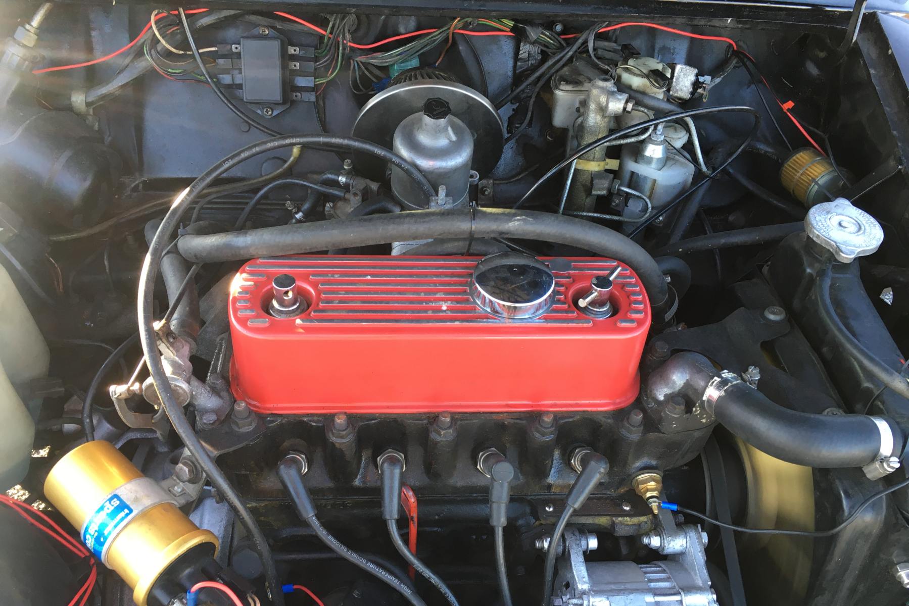 Agrandir=Mini 1000-Austin