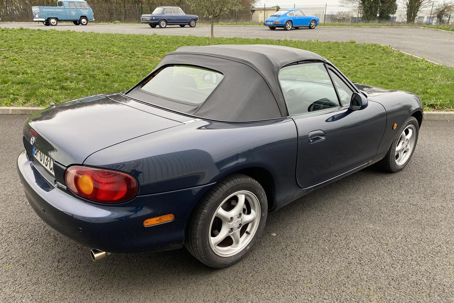 Agrandir=MX 5 Phase 2-MAZDA
