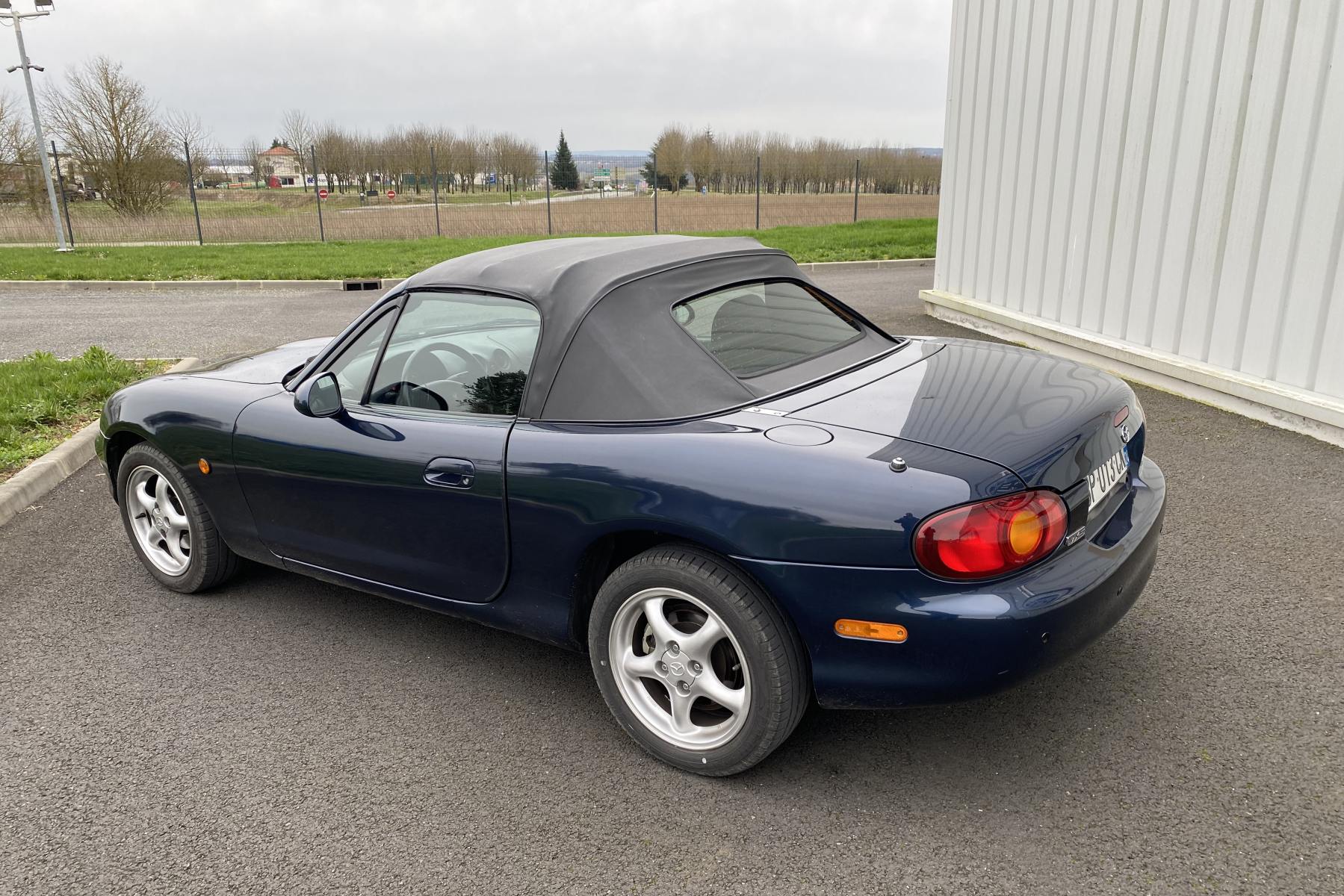 Agrandir=MX 5 Phase 2-MAZDA