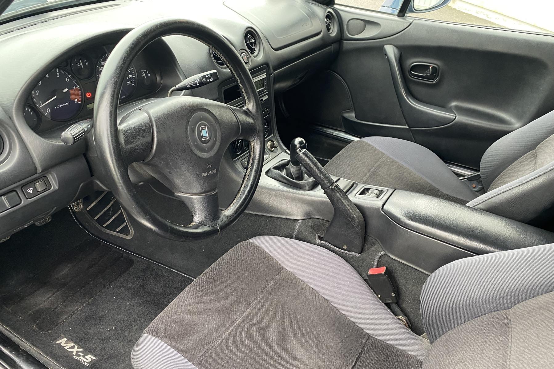 Agrandir=MX 5 Phase 2-MAZDA