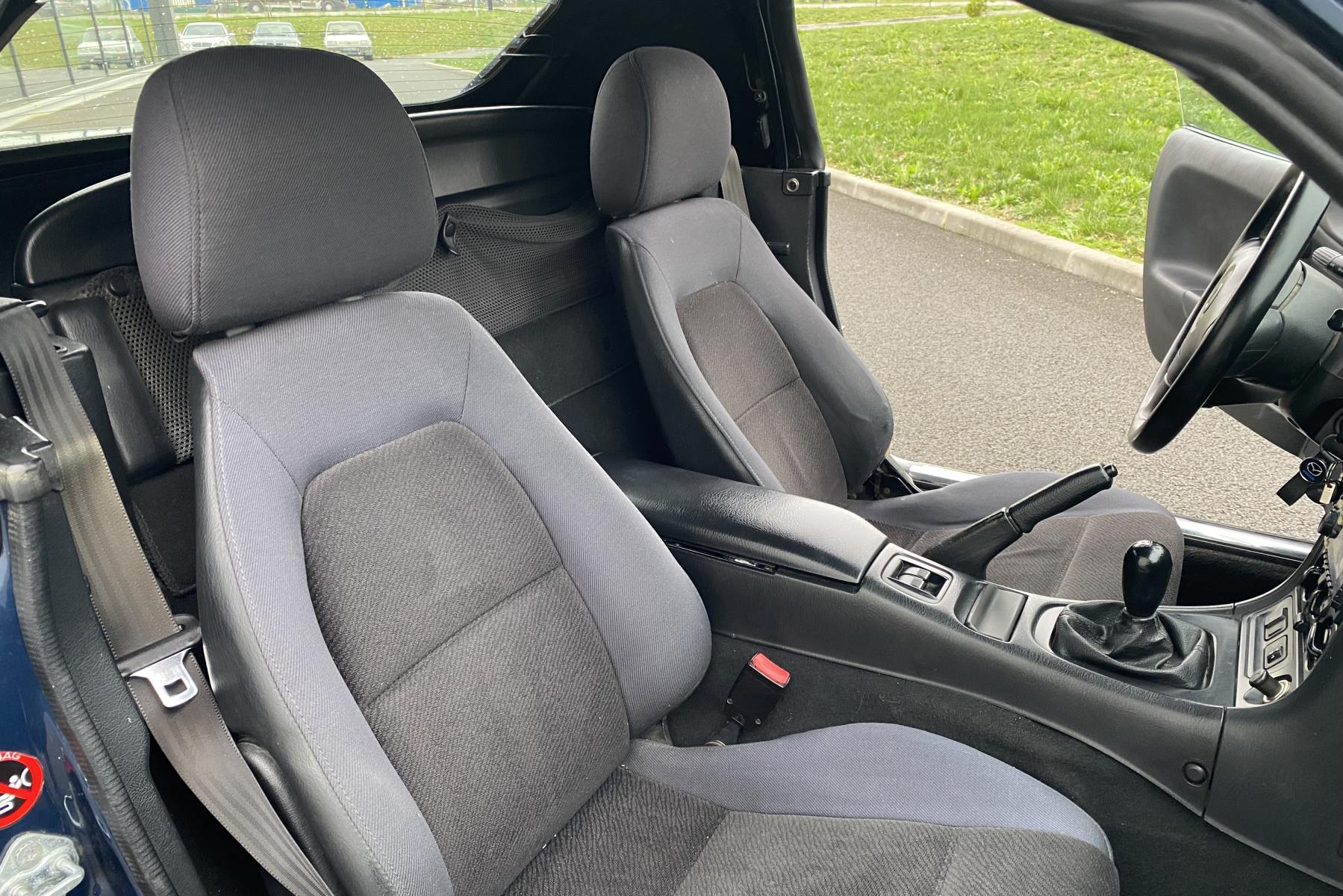 Agrandir=MX 5 Phase 2-MAZDA