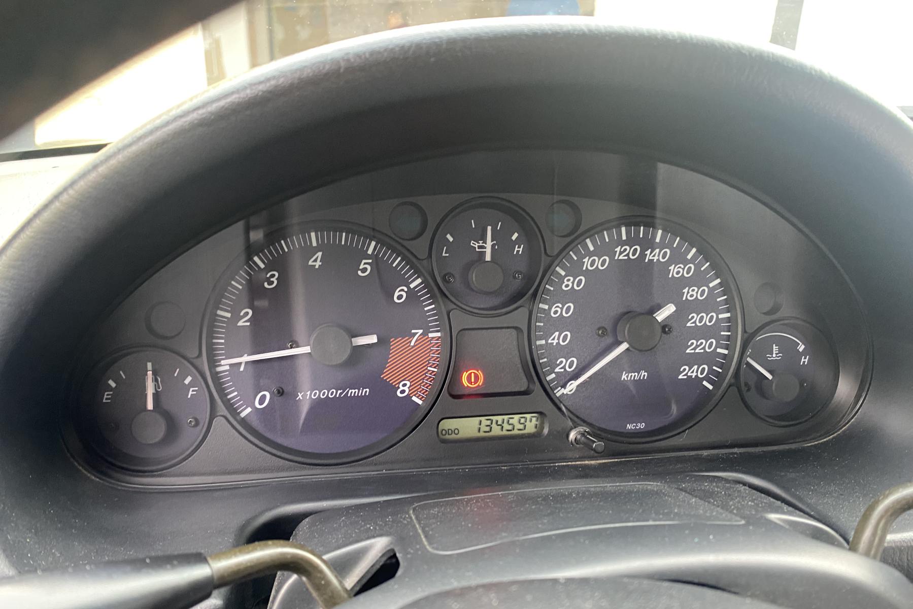 Agrandir=MX 5 Phase 2-MAZDA