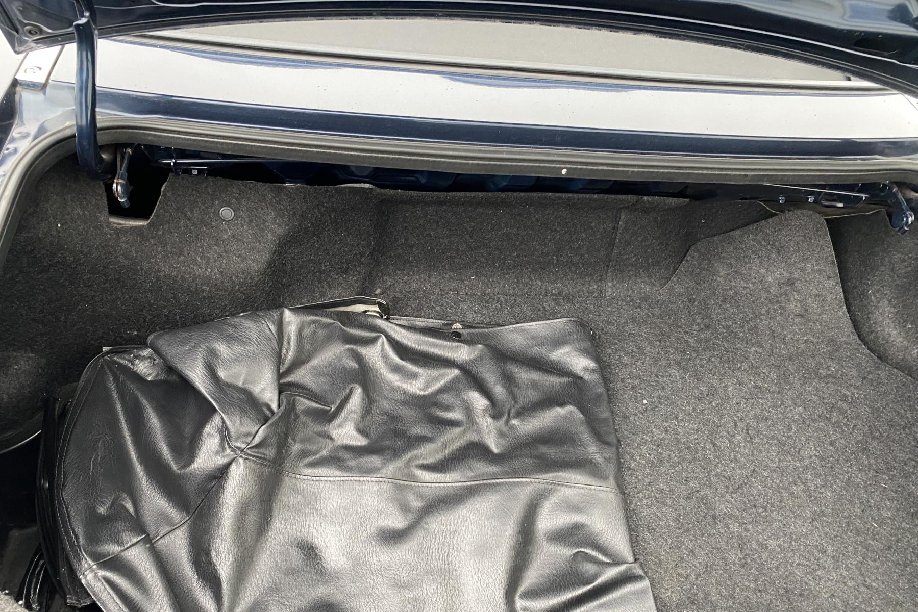 Agrandir=MX 5 Phase 2-MAZDA