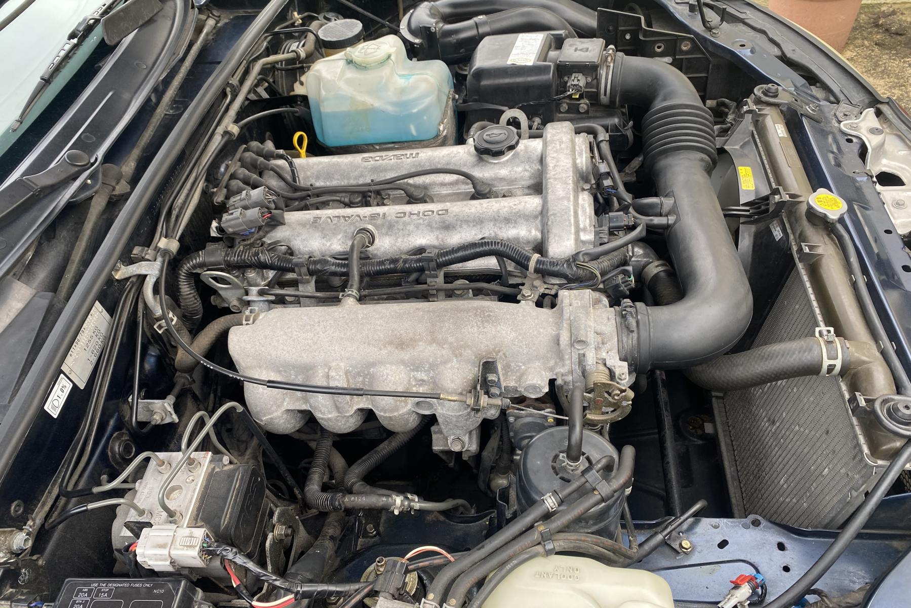 Agrandir=MX 5 Phase 2-MAZDA