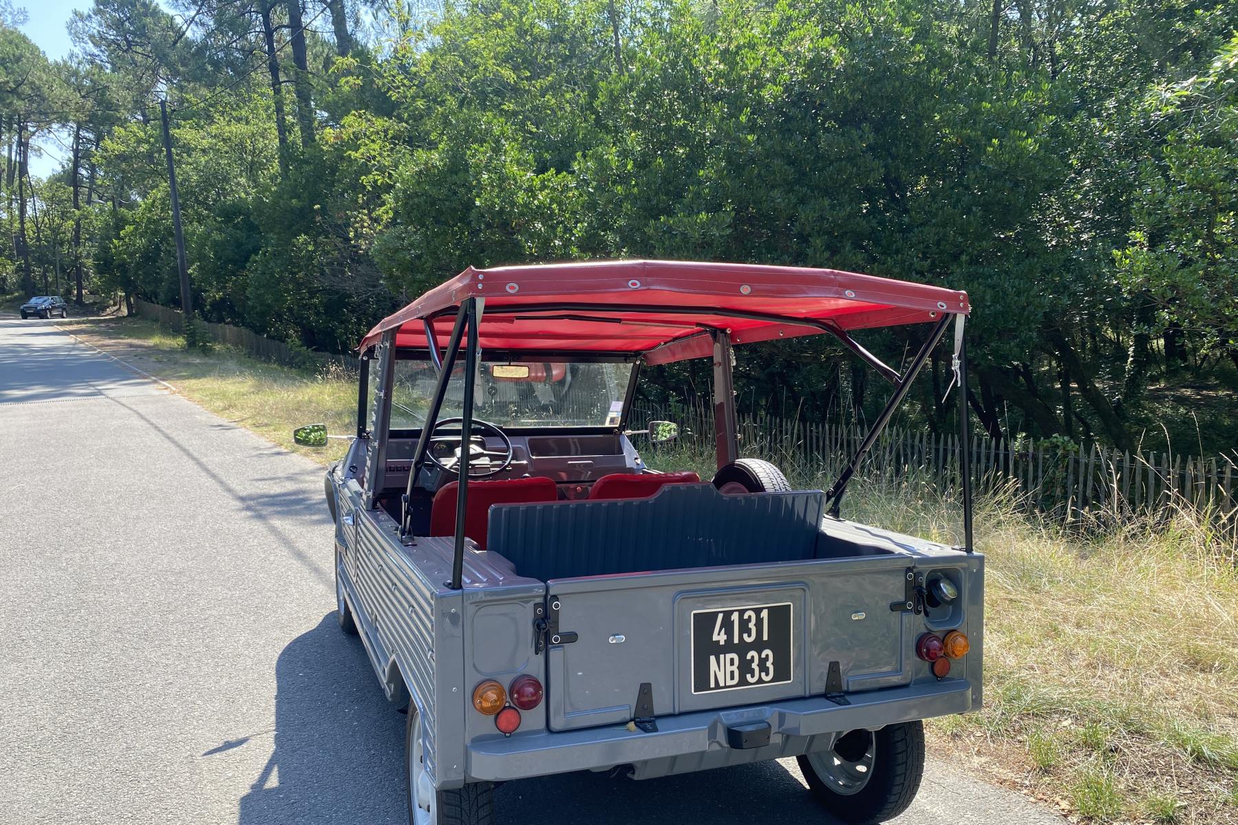 Agrandir=Méhari-Citroën