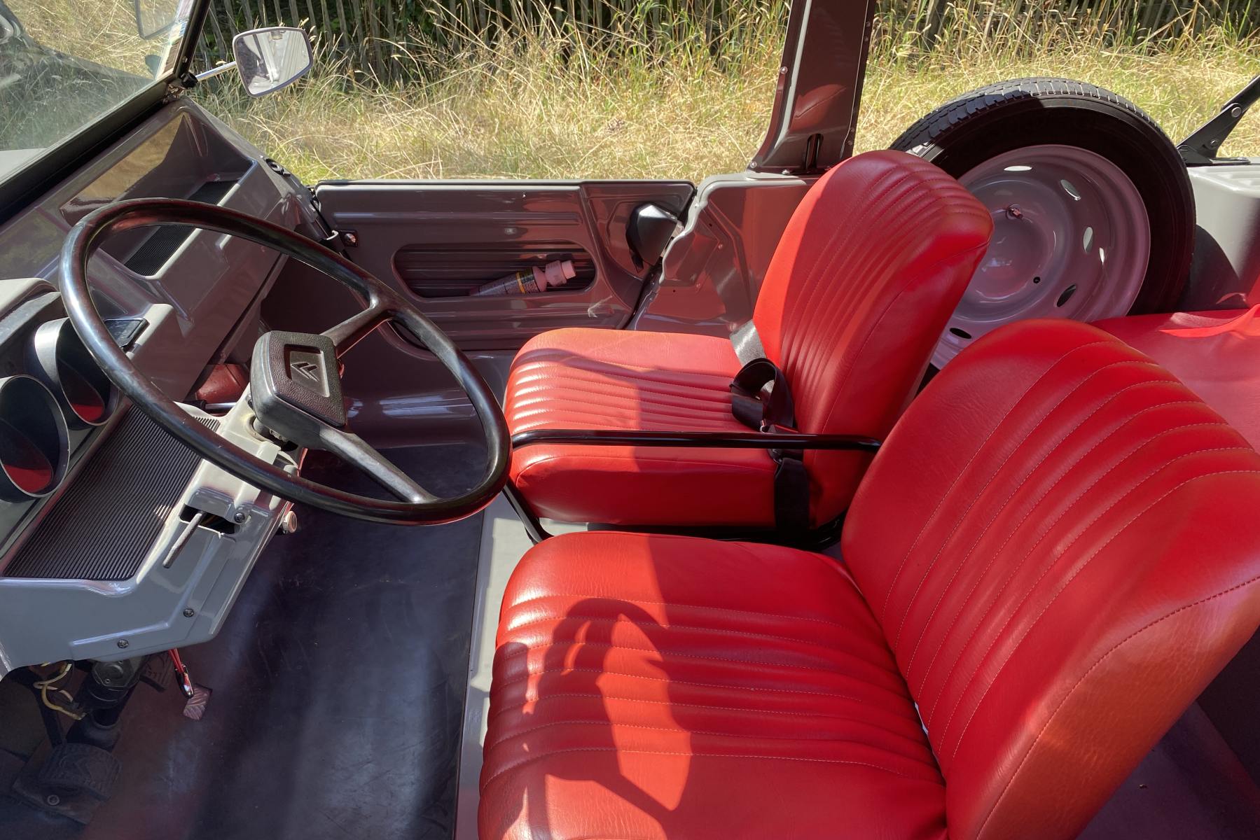 Agrandir=Méhari-Citroën