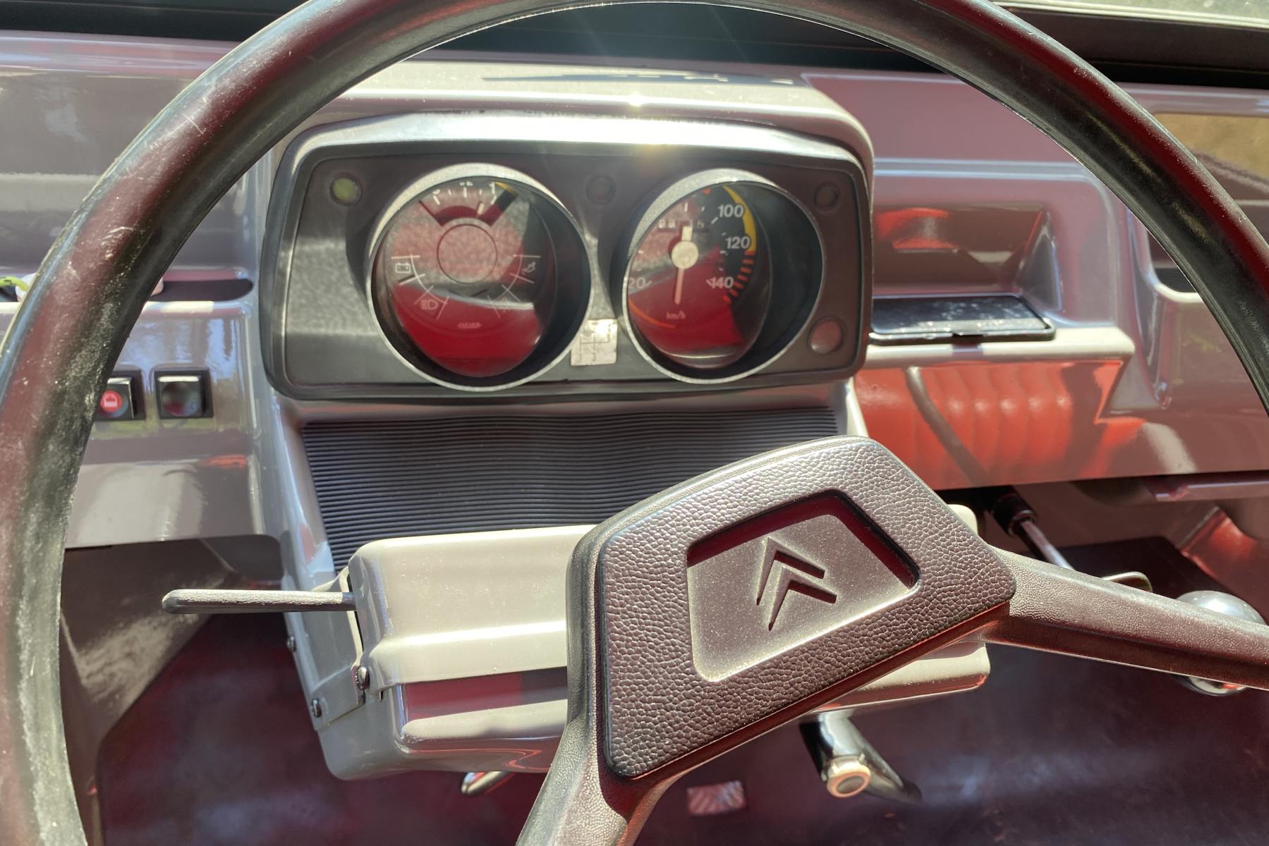 Agrandir=Méhari-Citroën