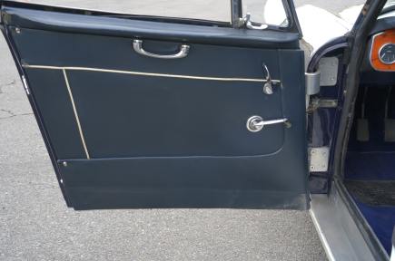 3000 MK III BJ 8
