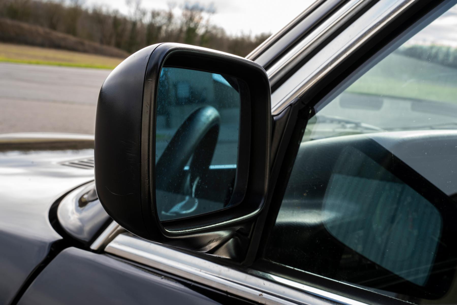Agrandir=323 i HARTGE H3 RS-BMW