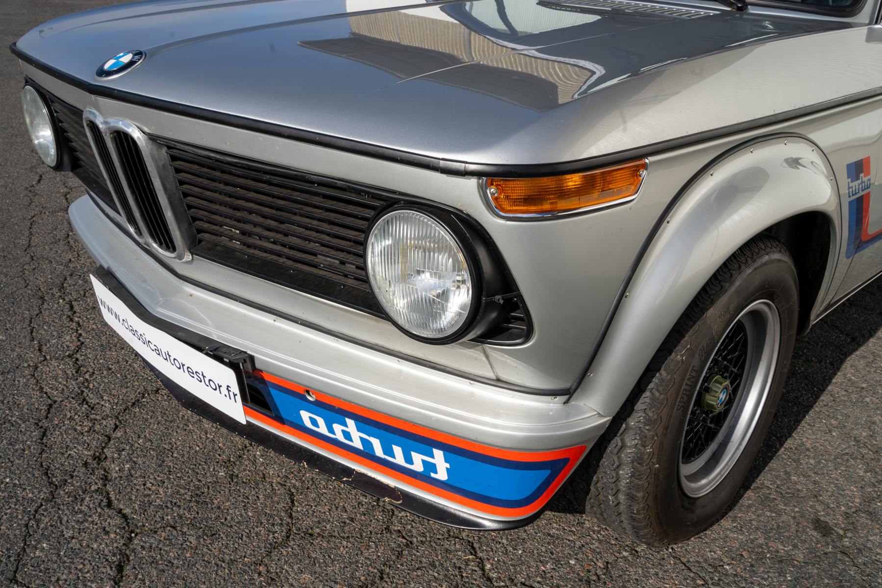 Agrandir=2002 Turbo-BMW