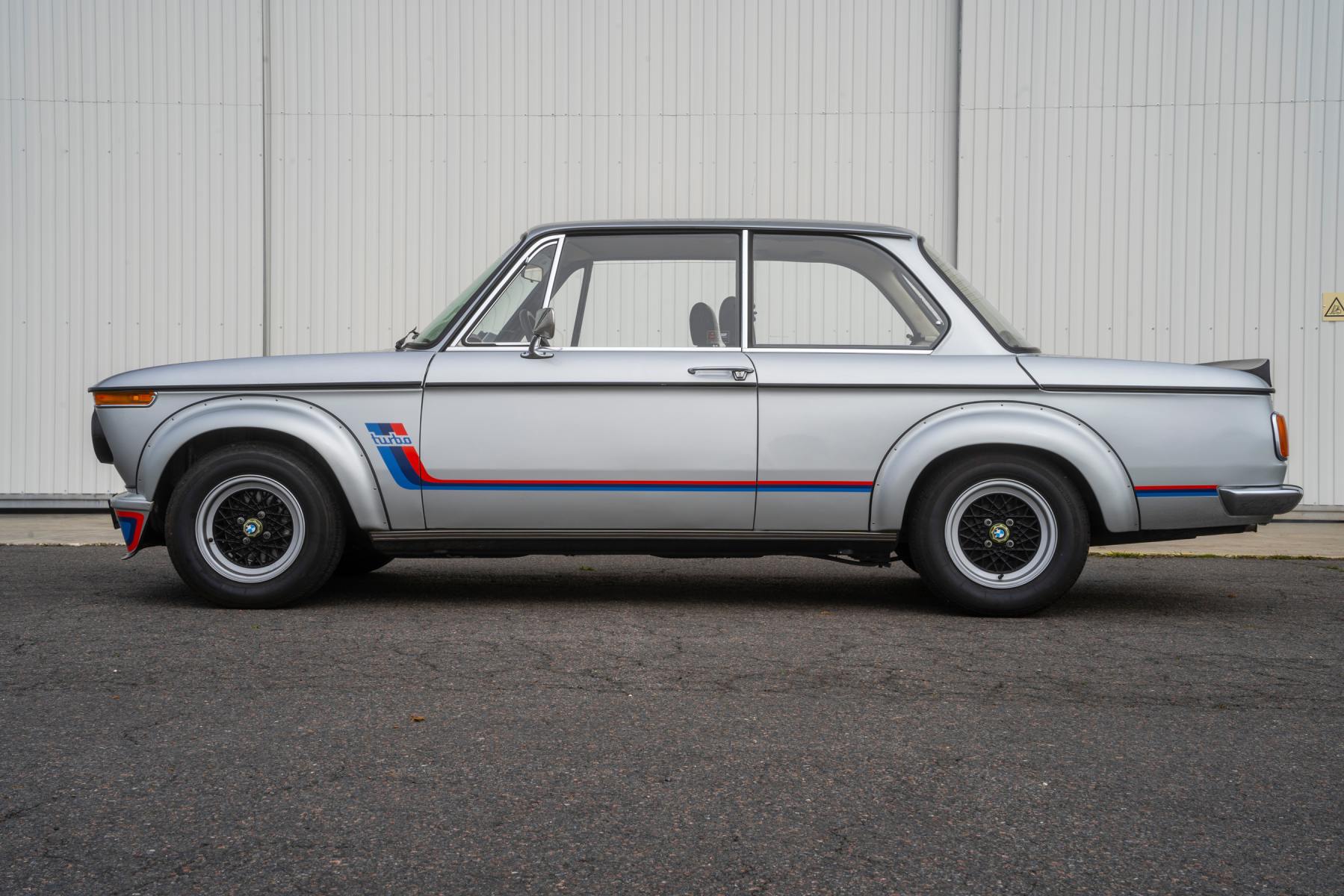 Agrandir=2002 Turbo-BMW