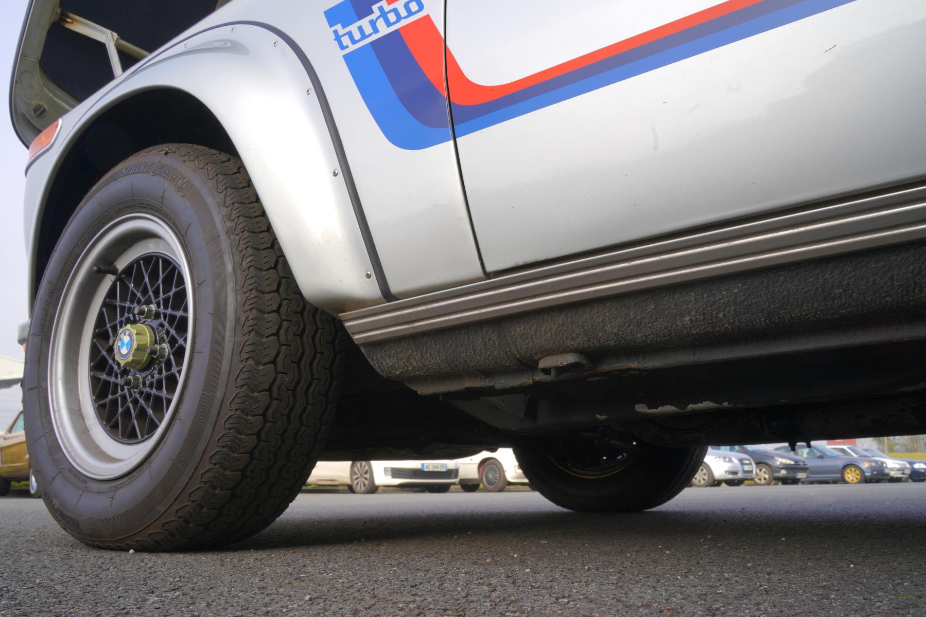 Agrandir=2002 Turbo-BMW