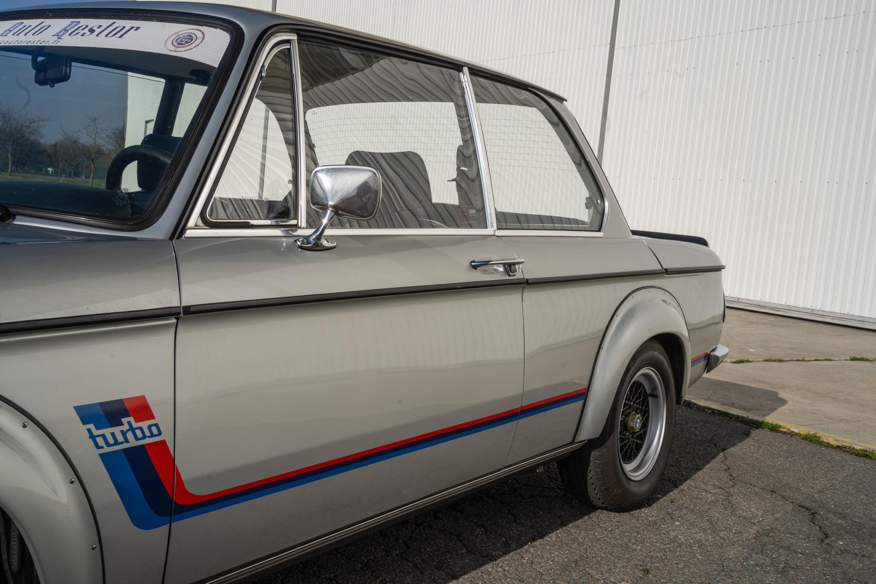 Agrandir=2002 Turbo-BMW