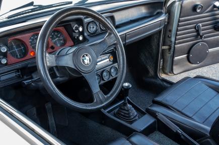 2002 Turbo