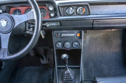2002 Turbo