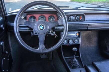 2002 Turbo