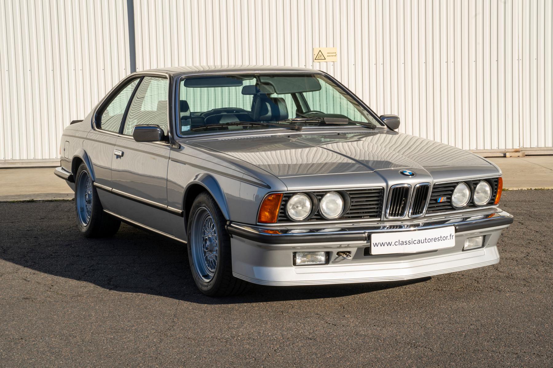 Agrandir=M 635 CSI-BMW