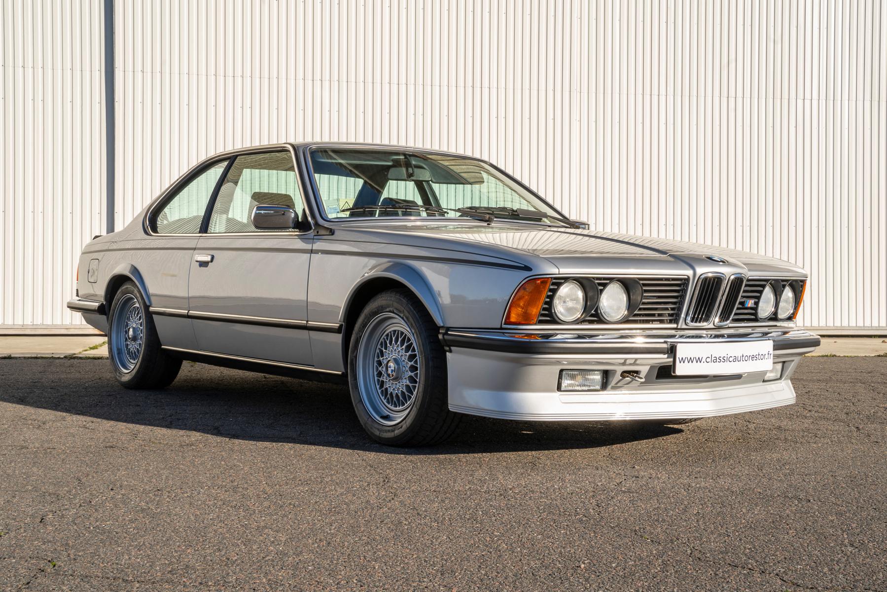 Agrandir=M 635 CSI-BMW