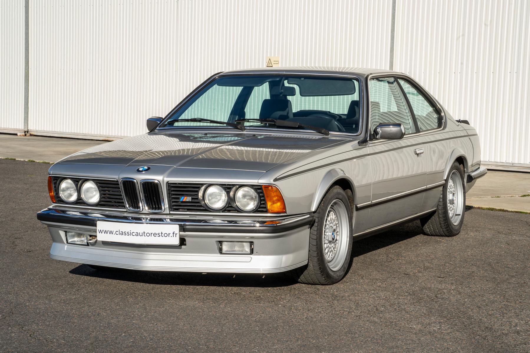 Agrandir=M 635 CSI-BMW