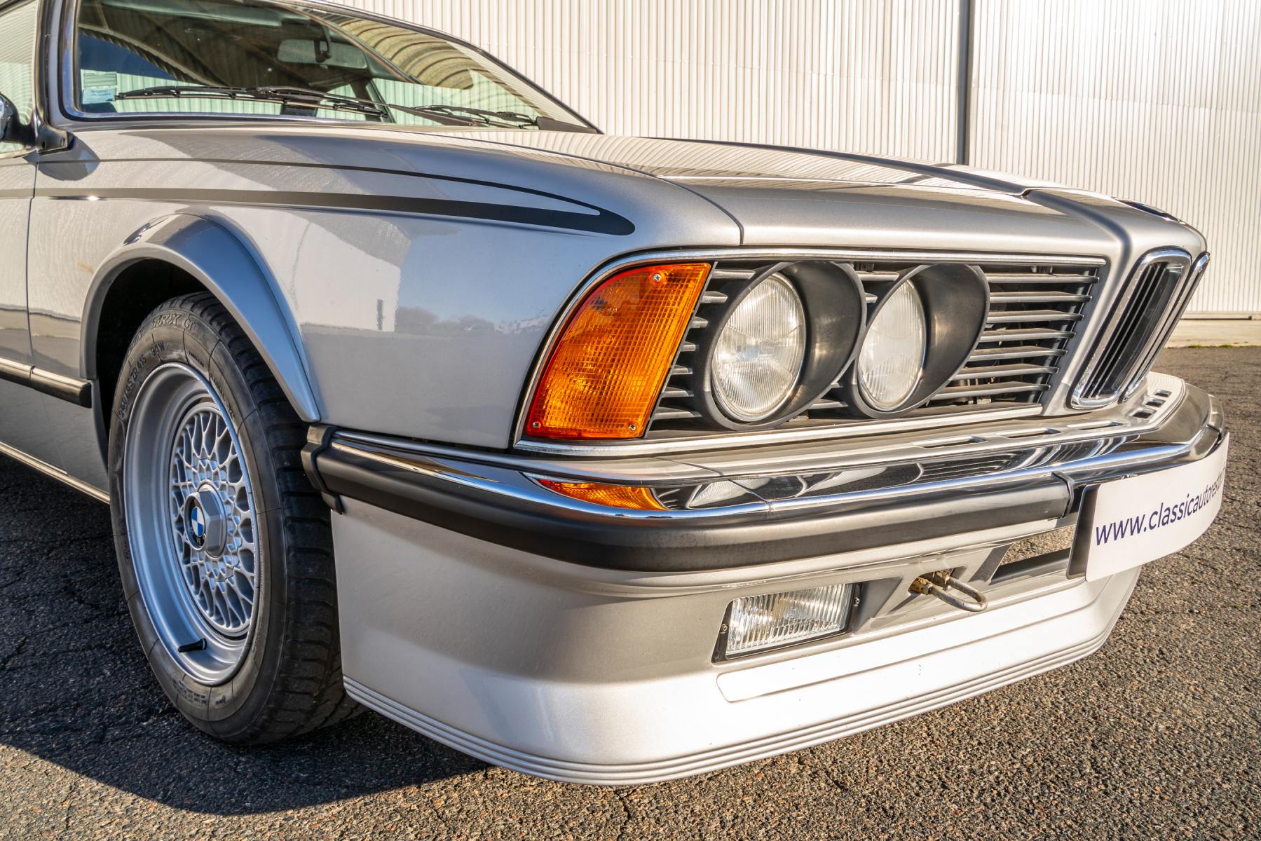 Agrandir=M 635 CSI-BMW