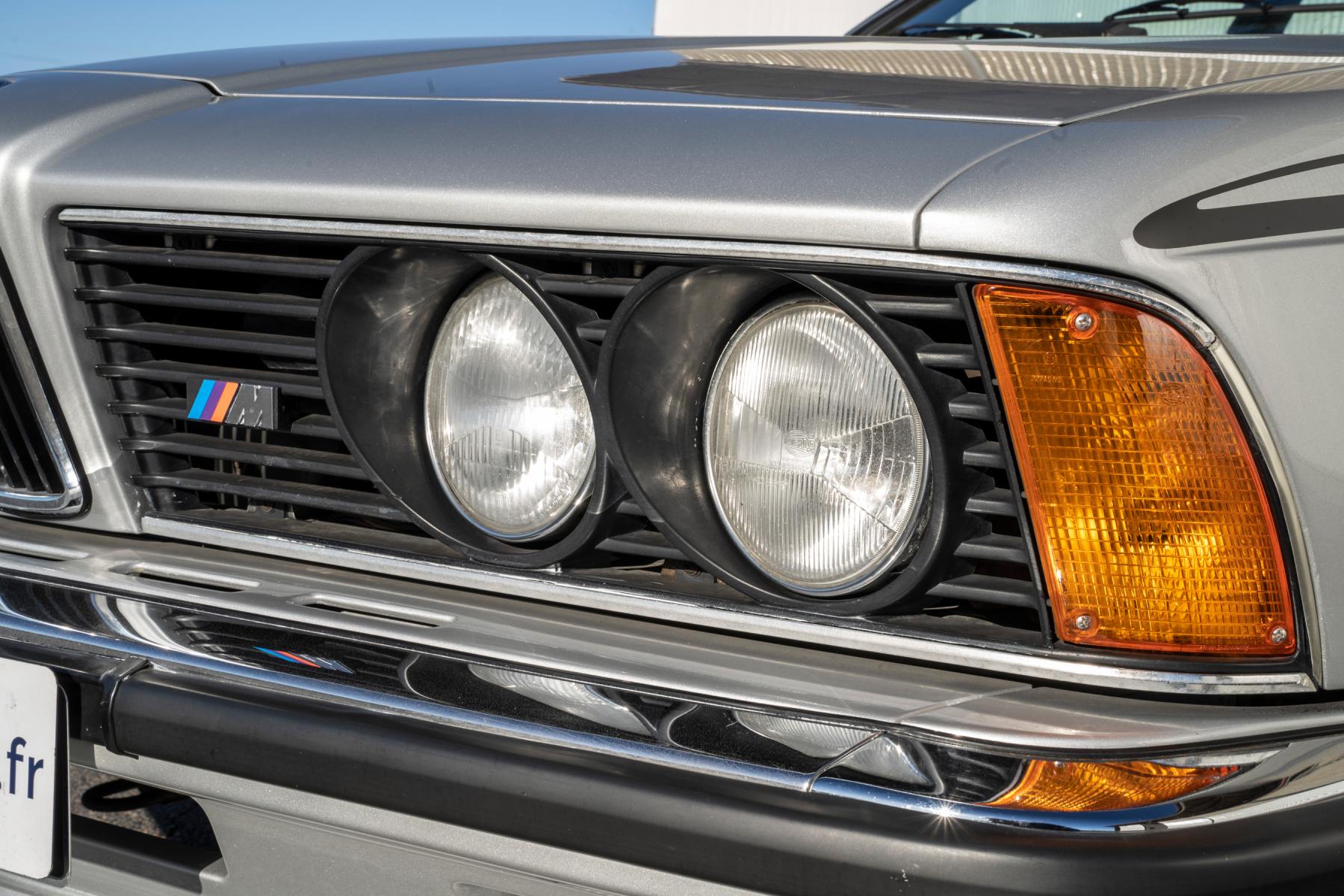 Agrandir=M 635 CSI-BMW