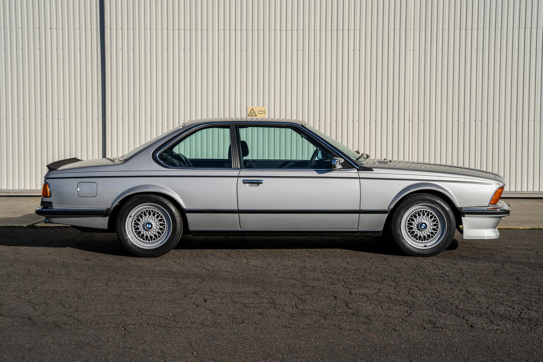 Agrandir=M 635 CSI-BMW