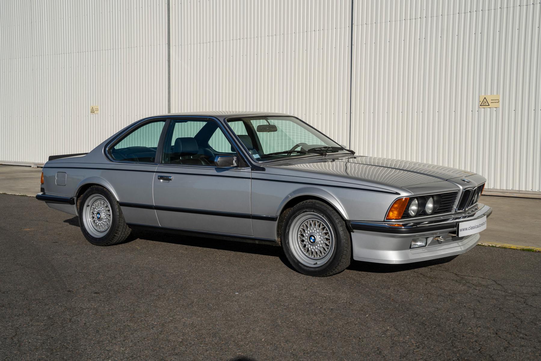 Agrandir=M 635 CSI-BMW