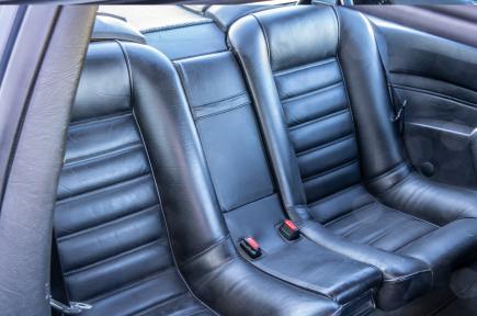 M 635 CSI