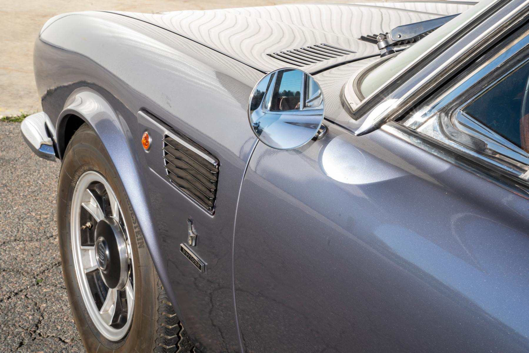 Agrandir=Dino coupe 2400-FIAT