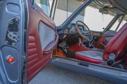 Dino coupe 2400