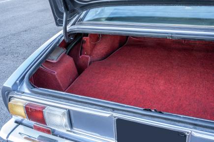 Dino coupe 2400